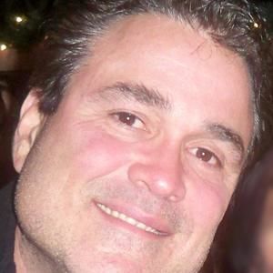 Meet your Posher, Joseph